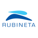 RUBINETA