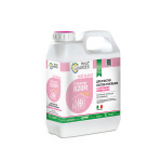 cleaner-820r