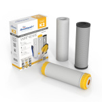 НоменклатураПрисоединенныеФайлы