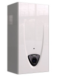 ARISTON FAST EVO 14 C