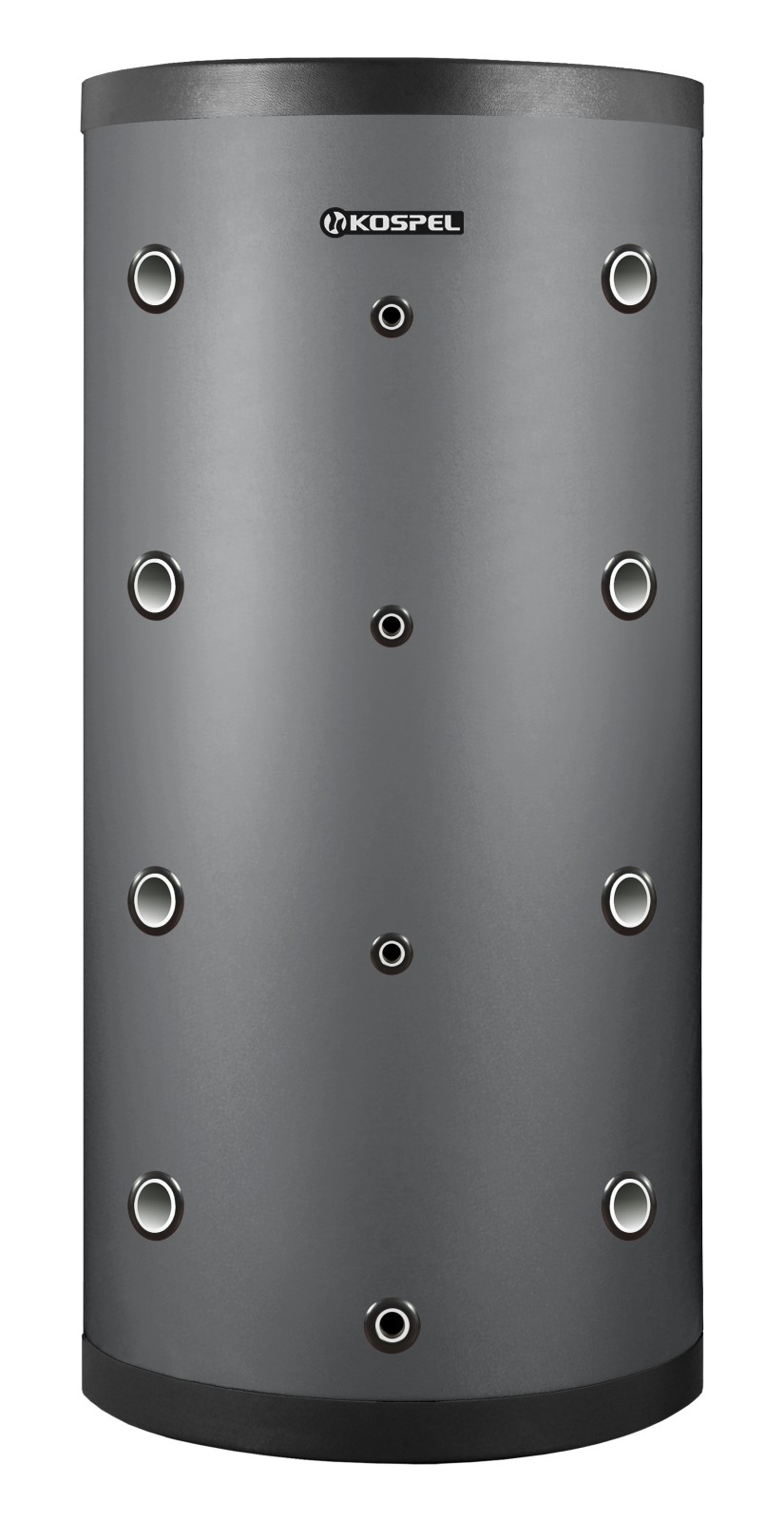 Kospel SV 825x1600