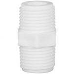 НоменклатураПрисоединенныеФайлы