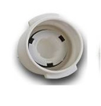 Безымянный