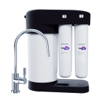 avito_103
