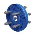 фланец редукционный 80 х 50