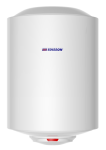 Edisson ER 30 V