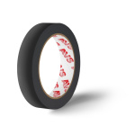 s6snxu7h9bibq8fjwdfl0ptcbm97mmwc