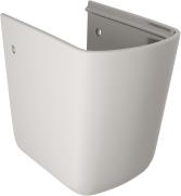 Консоль для раковин MERO 55,65