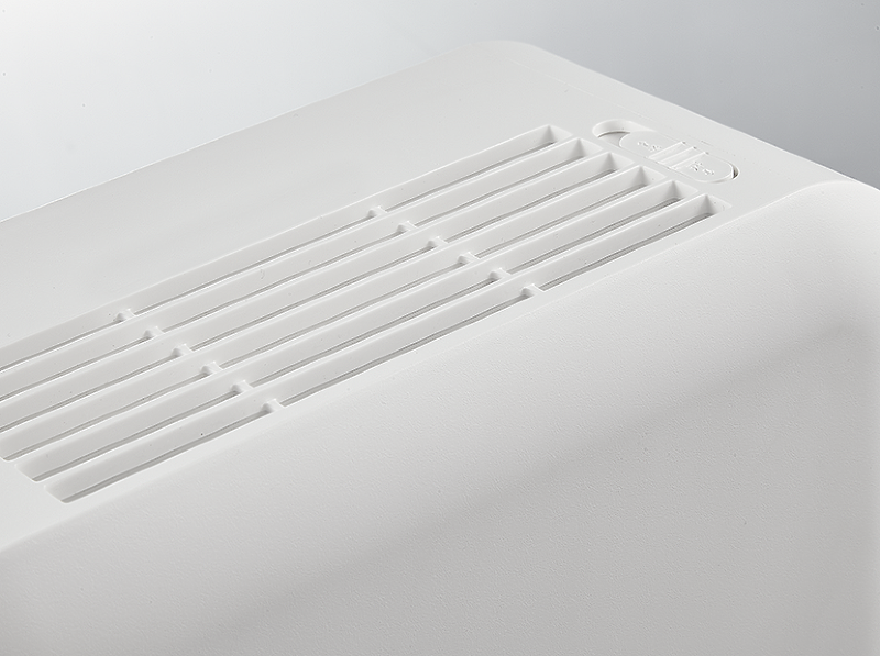 air_master_betaver_2_023