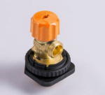 НоменклатураПрисоединенныеФайлы