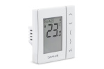 VS35W