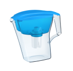 Аквафор Лайн фильтр-кувшин