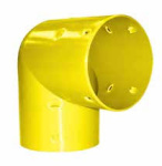 Без названия (2)