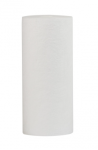 Гейзер PP 10BB