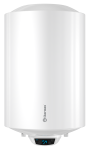 THERMEX AQUAJET