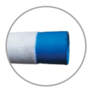 Фильтр с напылением ПВД