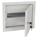 20200320170353_schrv-12