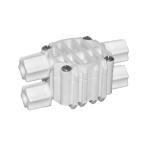 WB-CV0201W