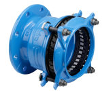 7994-synoflex-connector-hawle-synoflex-flange-hawle-2019_-_media - 4c743a3b - query