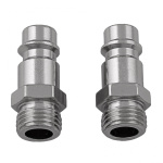 НоменклатураПрисоединенныеФайлы