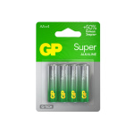gp15aa21-2crsbc4201_front-540x540
