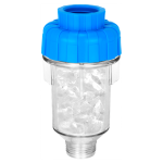 НоменклатураПрисоединенныеФайлы