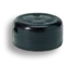 заглушка приварная