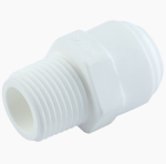 РО муфта 1_4 РН - 3_8 шланг