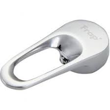 Ручка для смесителя FRAP H13 (для картриджа 35 мм) - КонтурТерм