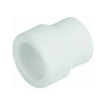 ППР Редукция Берке