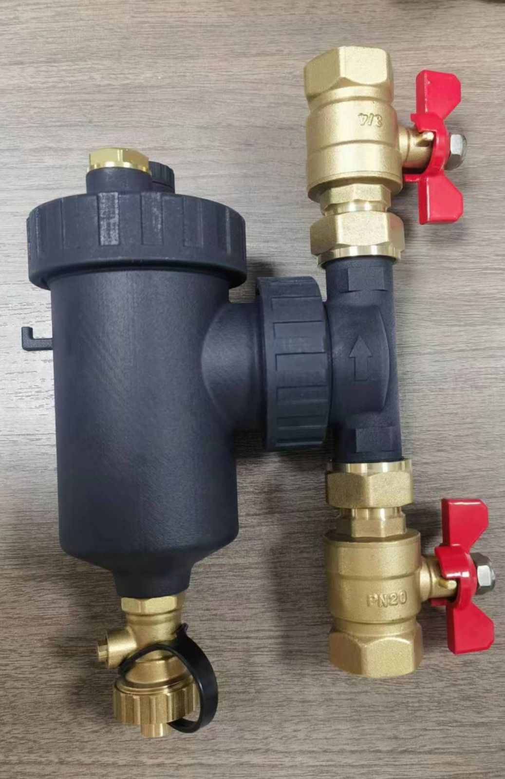 НоменклатураПрисоединенныеФайлы