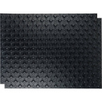 НоменклатураПрисоединенныеФайлы