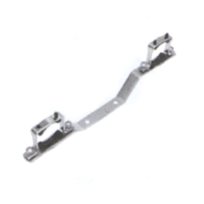 Крепление распределителя KAN  - КонтурТерм