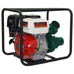 i8bbl44f624hy81am5fqaholxasso45m