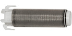 М0663561