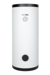 SW100 en face-