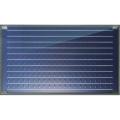 Солнечные панели (коллекторы) Солнечные панели (коллекторы) - КонтурТерм