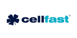 CELLFAST