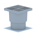 oh74xs2x5ezfa7d8dxmkp22nwp3fgc26