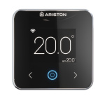 3319126 Ariston Cube S Net 3212х3000