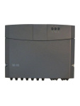 q424kl6ahmo4004g0kg0s0co40sw4w