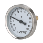 GAPPO G1474