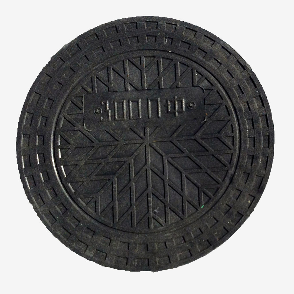 ljuk_polimerbetonnyj_fd3