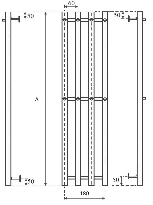 INARO-4-_-kopiya тпроф