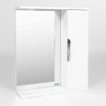 НоменклатураПрисоединенныеФайлы