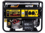 Huter-DY6500LX-46810-2