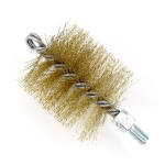 НоменклатураПрисоединенныеФайлы