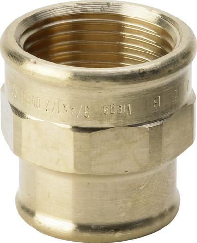 Нет