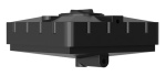 00028079