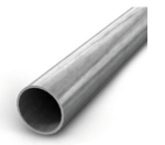 труба сталь эл св 76 3